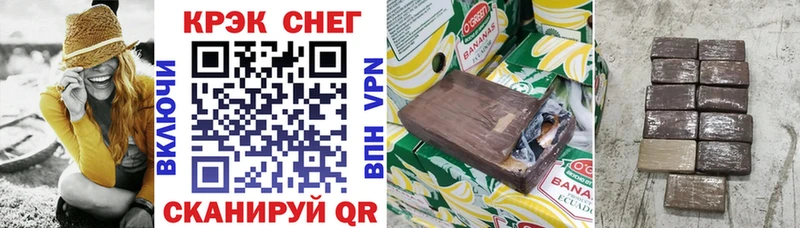 Купить  Богданович  Cocaine 99% 