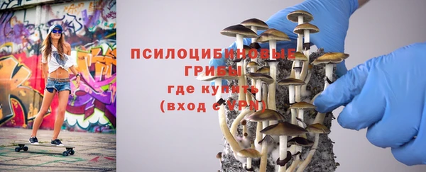MESCALINE Волоколамск
