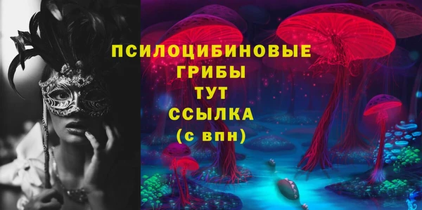 герыч Володарск